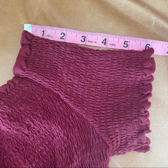 ‼️HOLLISTER TOP - Picture 9 of 9